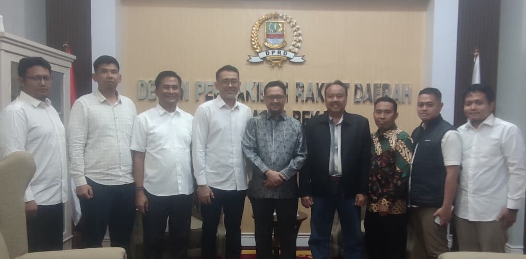 id12776_WhatsApp Image 2026-02-06 at 11.39.16.jpeg